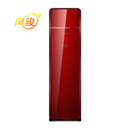 ����52ƥ�L�E���ٹ�C