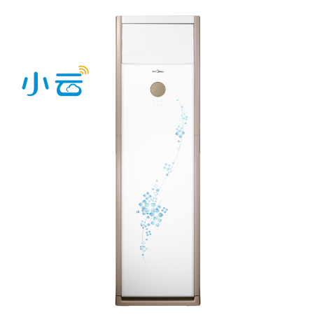 ����52ƥС��׃�l��C(j��)