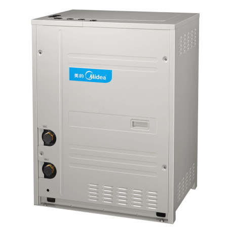 MDVˮԴ������ܶ�(li��n)������{(di��o)