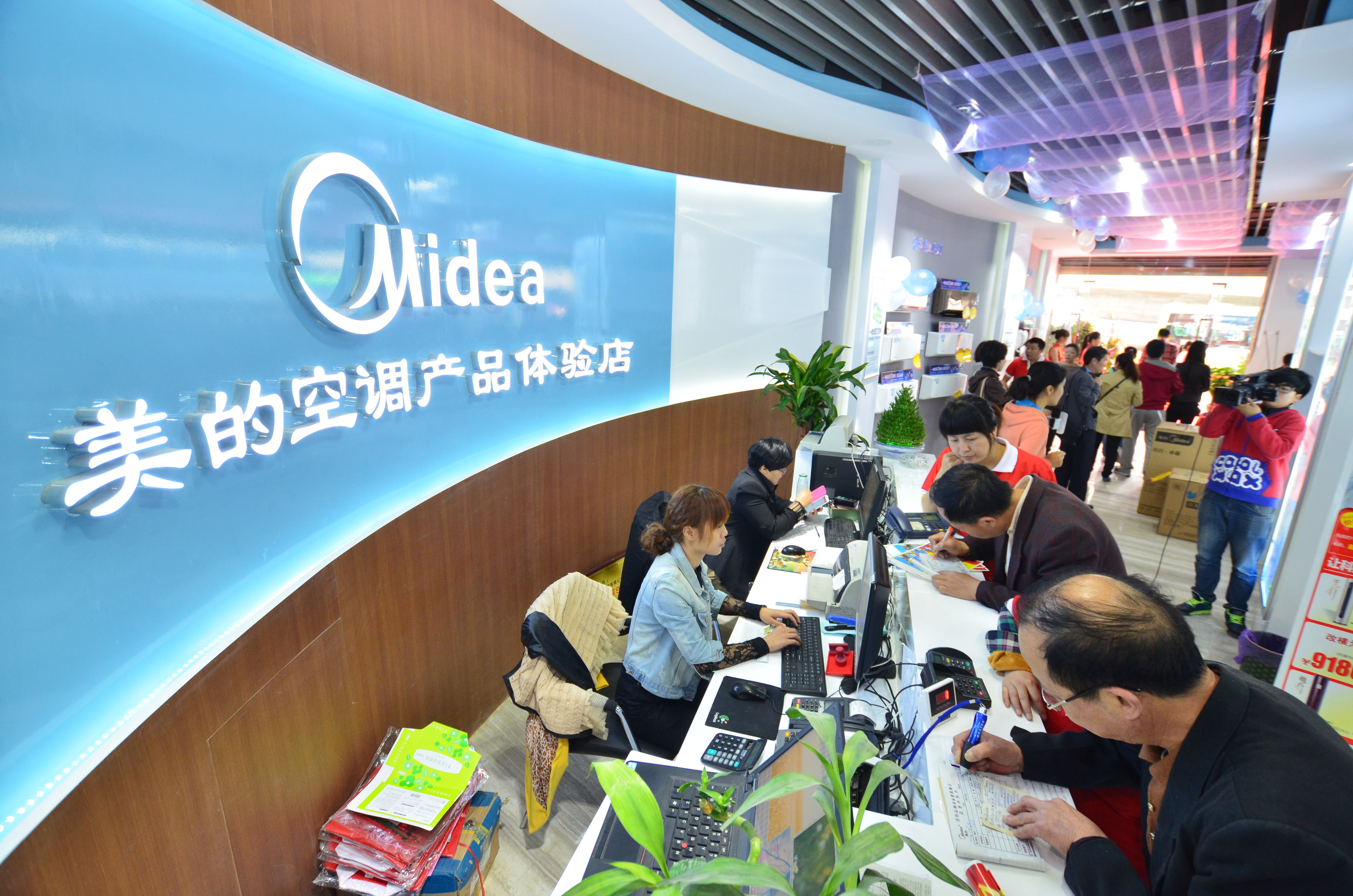 ���Ŀ��{���۽����M��ʹ�Ãrֵ���Գ־�Ʒ��(zh��n)�Բ��ӓu