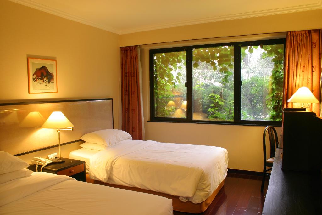 �Ƶ���{ϵ�y(t��ng)��Q����