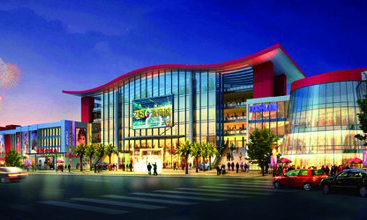 �خa(ch��n)���{ϵ�y(t��ng)��Q����