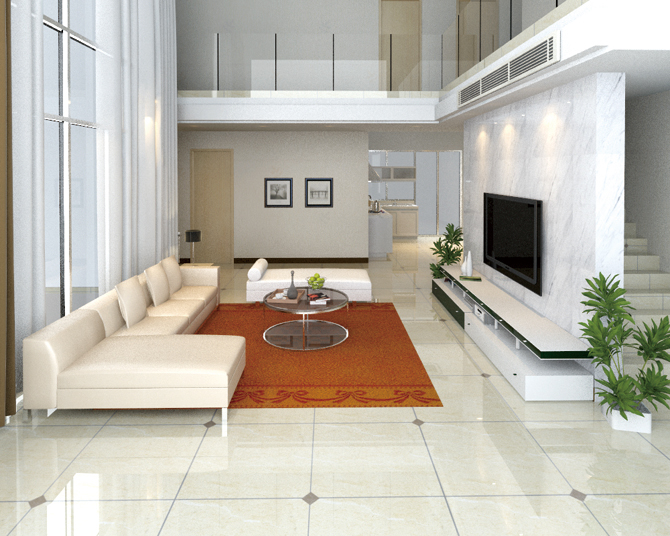 ���Ŀ͏d��(zhu��n)��������{(di��o)�ذ�����