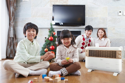 �@������������ȡů������С�Yһ��